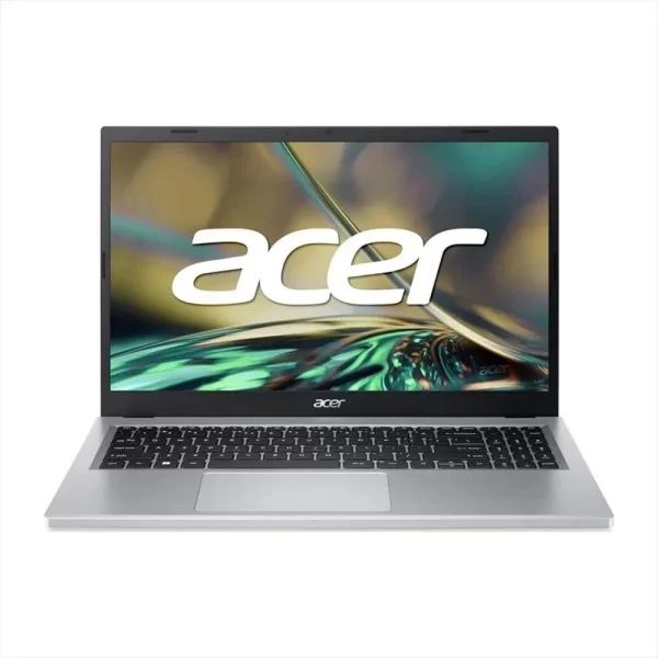 ACER A315-24P-R877 - AMD RYZEN 5 7520U - 16GB LPDDR5 - 512GB SSD