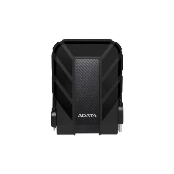 ADATA HD710 PRO - 1 TERA EXTERNO - 2.5 USB 3.0 - MILITAR - ANTIGOLPES