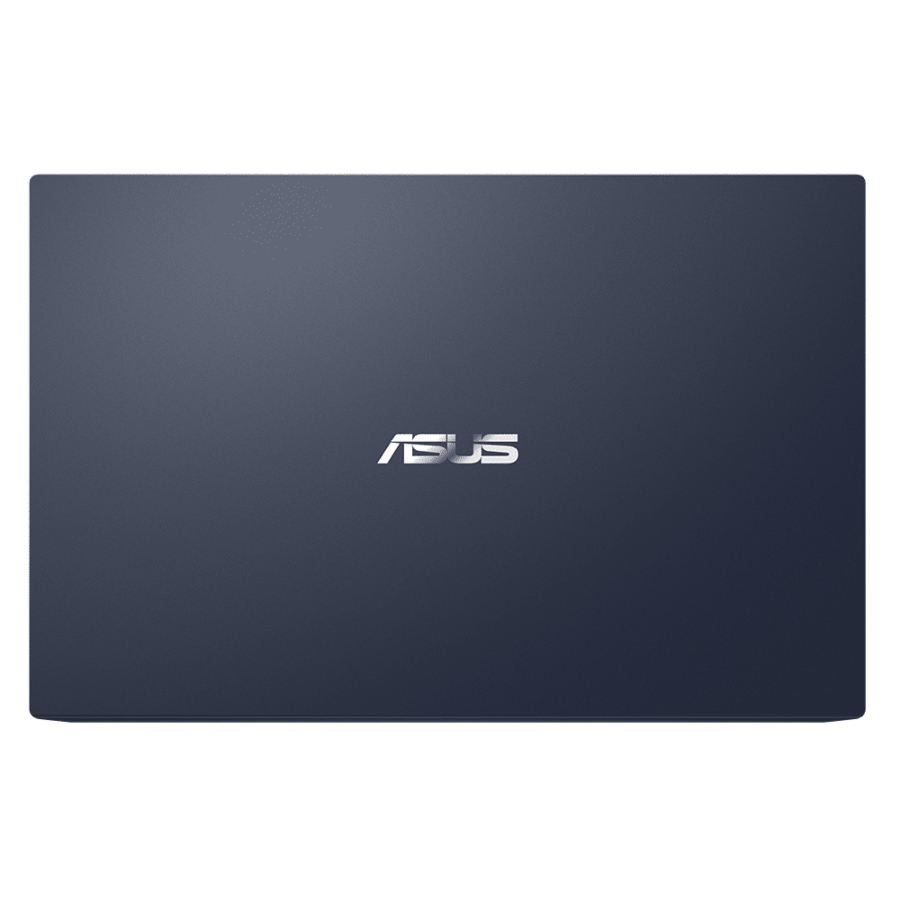 ASUS EXPERTBOOK B1402CBA-NK3018 - INTEL CORE I5 1235U - 8GB DDR4 - 512GB SSD