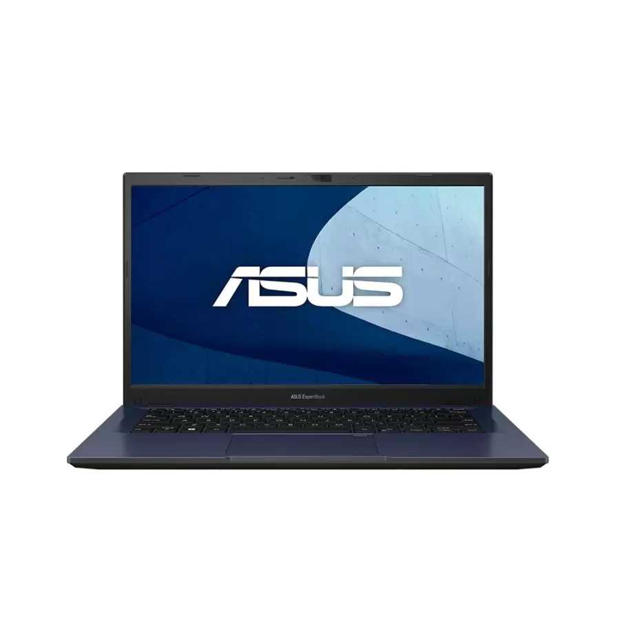 ASUS EXPERTBOOK B1402CVA-NK2506 - INTEL CORE I5 1335U - 8GB DDR4 - 512GB SSD