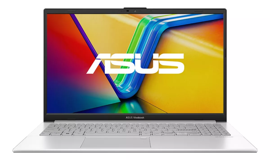 ASUS M3604YA-MB281 - AMD RYZEN 7 7730U - 16GB DDR4 - 1 TERA SSD