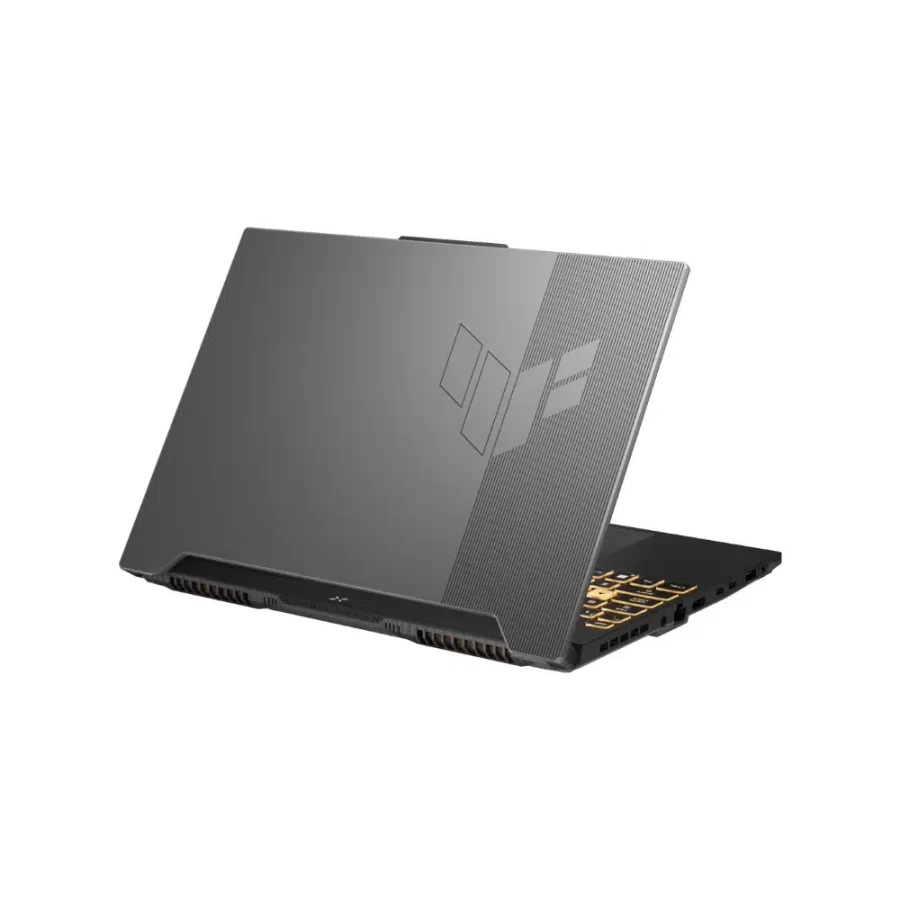 ASUS TUF GAMING FX507ZC4-HN010 - INTEL CORE I5 12500H - 8GBDDR4 - 512GB SSD