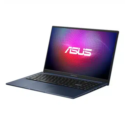 ASUS X1504ZA-NJ373 - INTEL CORE I5 1235U - 16GB DDR4 - 512GB SSD