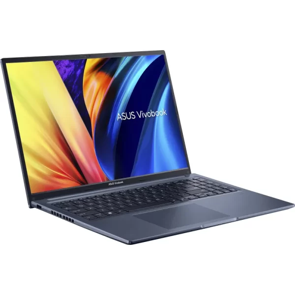 ASUS X1504ZA-NJ559 - INTEL CORE I3 1215U - 8GB DDR4 - 512GB SSD