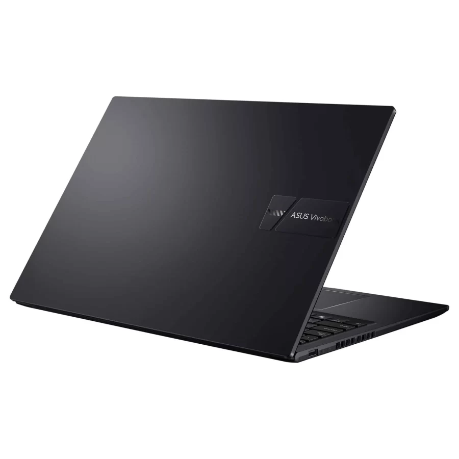 ASUS X1605VA-PL776 - INTEL CORE I5 13500H - 16GB DDR4 - 512GB SSD