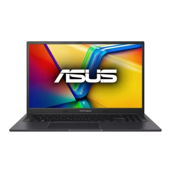 ASUS X1605VA-PL776 - INTEL CORE I5 13500H - 16GB DDR4 - 512GB SSD