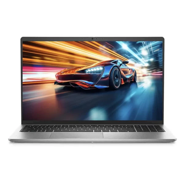 DELL INSPIRON 15 3520 - INTEL CORE I3 1215U - 8GB DDR4 - 512GB SSD