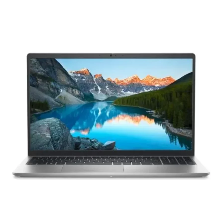 DELL INSPIRON 3520 - INTEL CORE I5 1235U - 8GB DDR4 - 512GB SSD