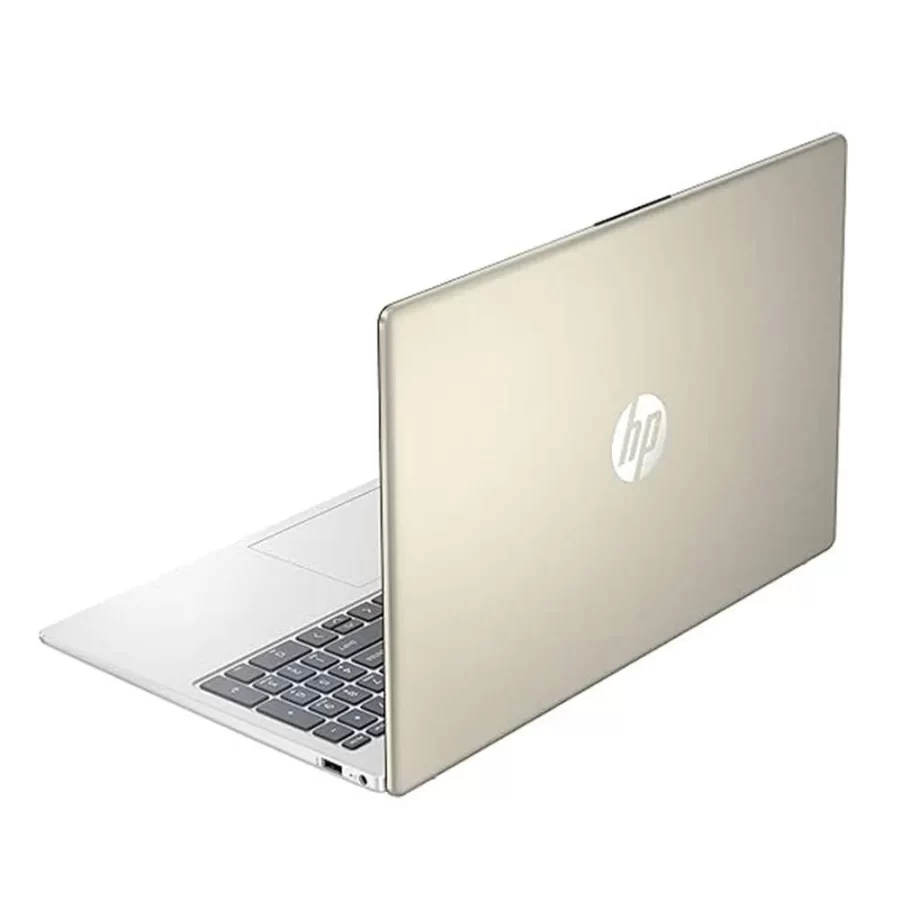 HP 14-EM0014LA - AMD RYZEN 5 7520U - 8GB LPDDR5 - 512GB SSD