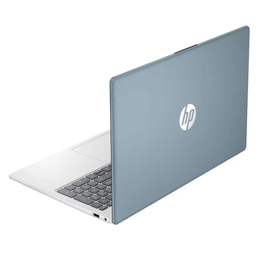 HP 15-FD0006LA - INTEL CORE I7 1355U - 12GB DDR4 - 512GB SSD