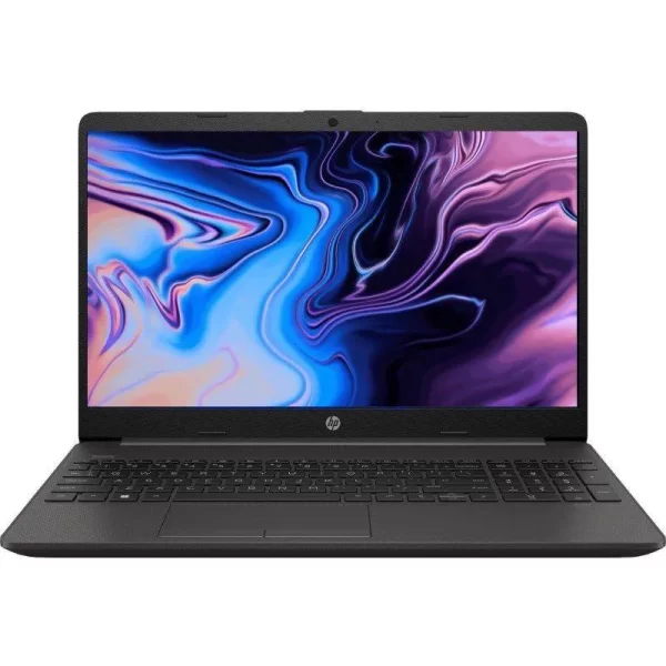 HP 240 G9 - INTEL CELERON N4500 - 8GB DDR4 - 256GB SSD