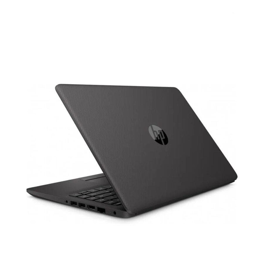 HP 245 G8 - AMD RYZEN 5 5500U - 4GB DDR4 - 256GB SSD