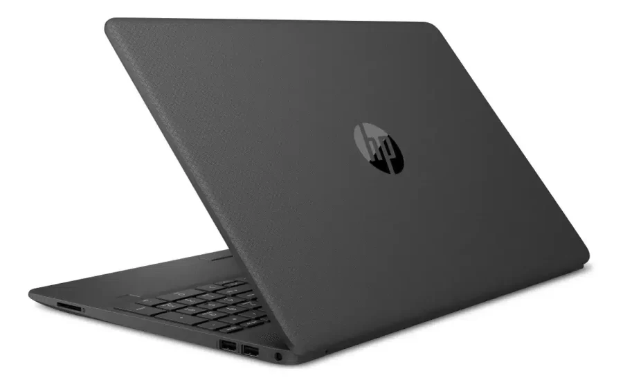 HP 245 G9 - AMD RYZEN 3 3250U - 8GB DDR4 - 256GB SSD