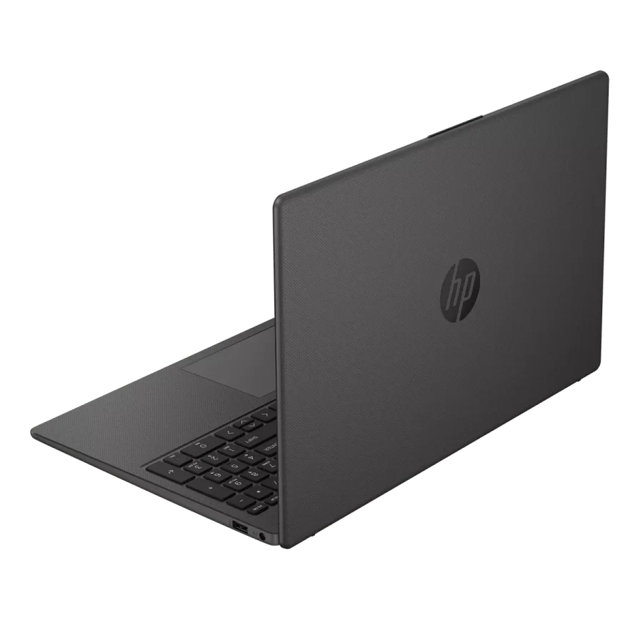 HP 255 G10 - AMD RYZEN 5 7520U - 8GB DDR4 - 512GB SSD