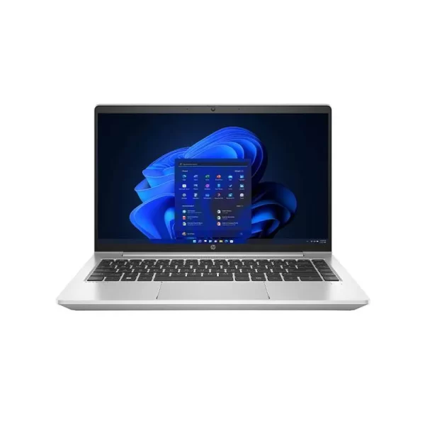 HP-PROBOOK-440-G9-INTEL-CORE-I5-1235U-8GB-DDR4-512GB-SSD-