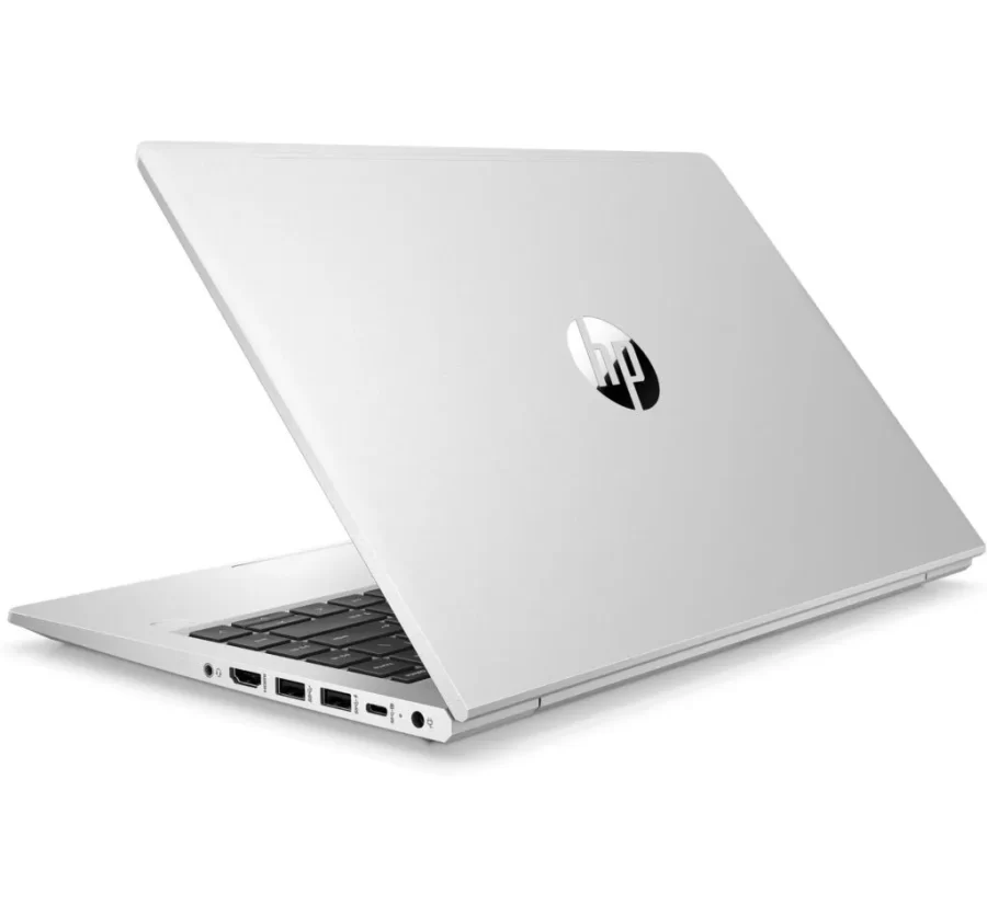 HP PROBOOK 440 G9 - INTEL CORE I5 1235U - 8GB DDR4 - 512GB SSD