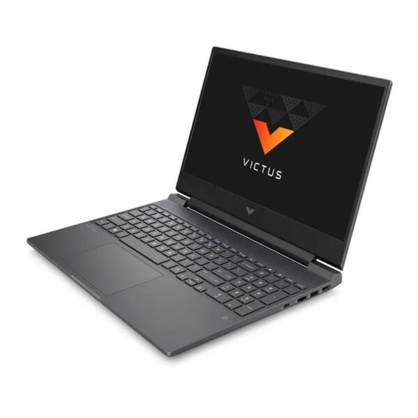 HP VICTUS 15-FB0134LA AMD RYZEN 5 5600H 8GB DDR4 512GB SSD