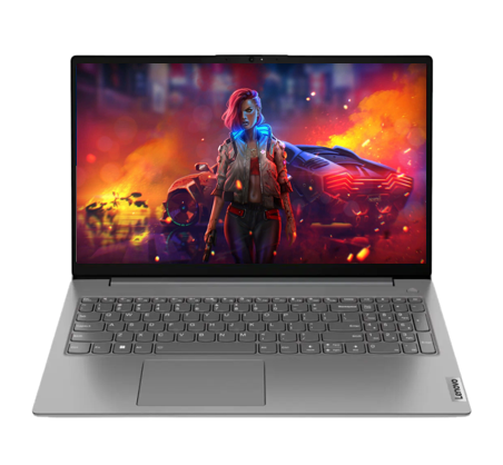 LENOVO THINKBOOK 14 G6 ABP - AMD RYZEN 5 7430U - 16GB DDR4 - 512GB SSD