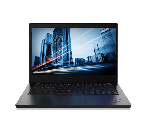 LENOVO THINKPAD L14 GEN 3 - AMD RYZEN 5 5625U - 16GB DDR4 - 512GB SSD