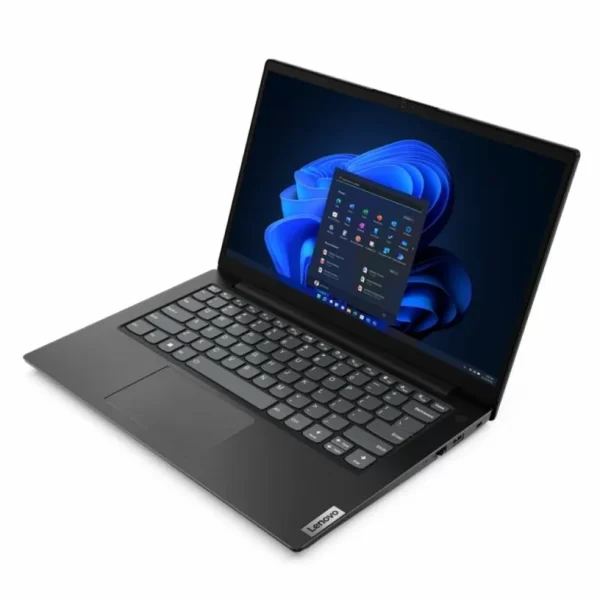 LENOVO V14 G2 IJL - INTEL CELERON N4500 - 8GB DDR4 - 256GB SSD