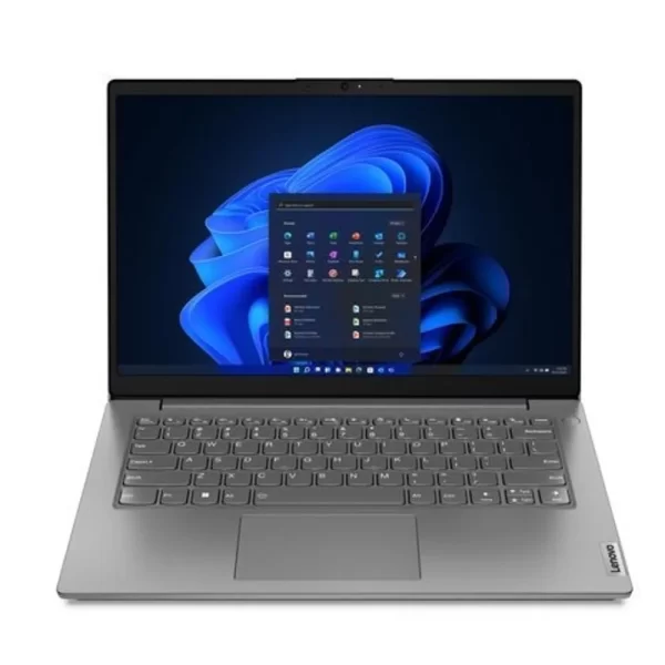 LENOVO V14 G3 IAP - INTEL CORE I5 1235U - 8GB DDR4 - 512GB SSD