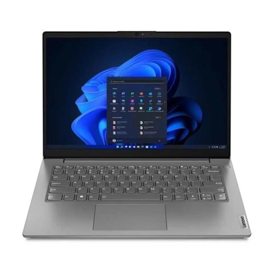 LENOVO V14 G3 IAP - INTEL CORE I5 1235U - 8GB DDR4 - 512GB SSD