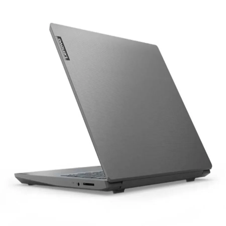 LENOVO V14 G3 IAP - INTEL CORE I5 1235U - 8GB DDR4 - 512GB SSD