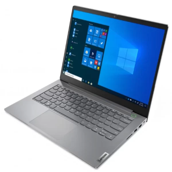 LENOVO V14 G3 IAP - INTEL CORE I7 1255U - 8GB DDR4 - 512GB SSD