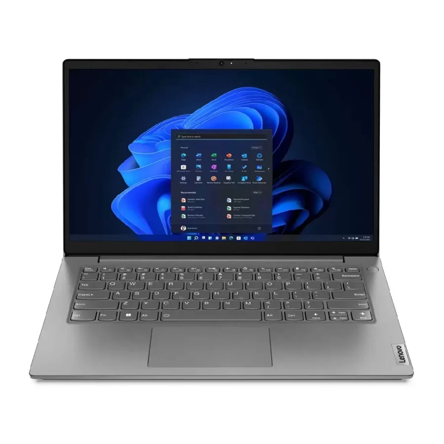 LENOVO V14 G4 IRU - INTEL CORE I5 13420H - 8GB DDR4 - 512GB SSD