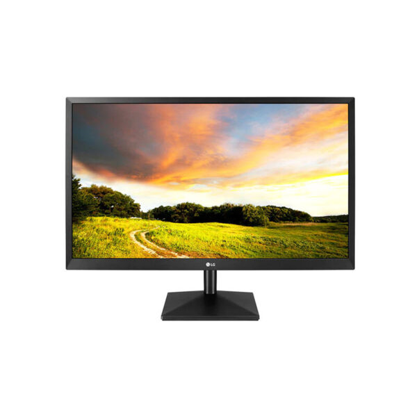 MONITOR LG 19.5 20MK400H-B 1