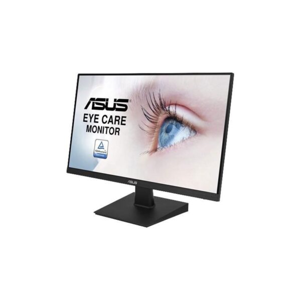 Monitor ASUS 24" VA24EHE 75HZ