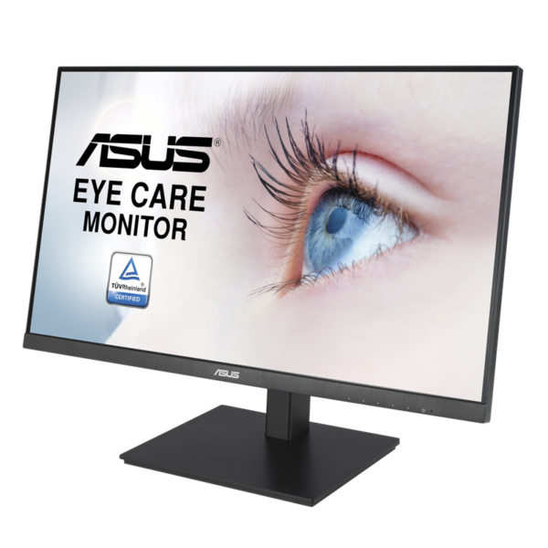 Monitor ASUS 27" VA27EQSB 75HZ