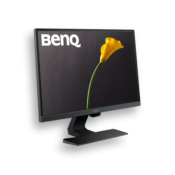 Monitor BEN-Q 24" GW2480 60HZ