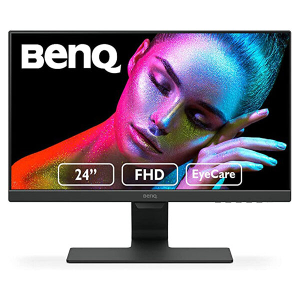 Monitor BEN-Q 24" GW2480T 5MS