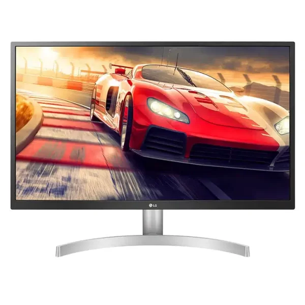 Monitor CAIXUN 27" C27X3F 00HZ