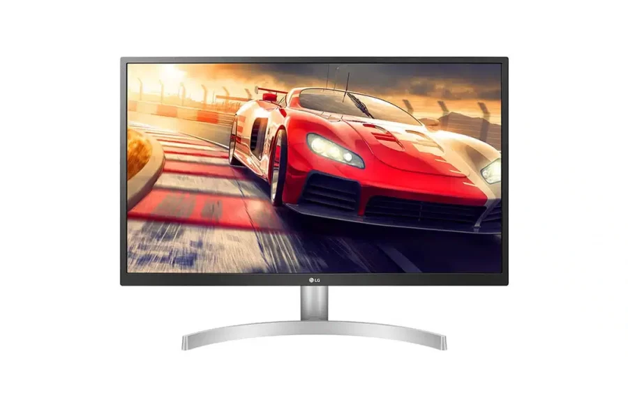 Monitor CAIXUN 27" C27X3F 00HZ