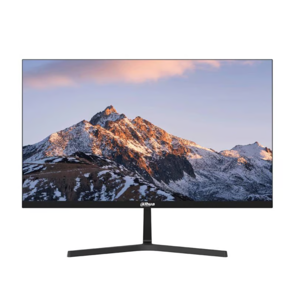 Monitor DAHUA 22" LM22-B200S 100HZ