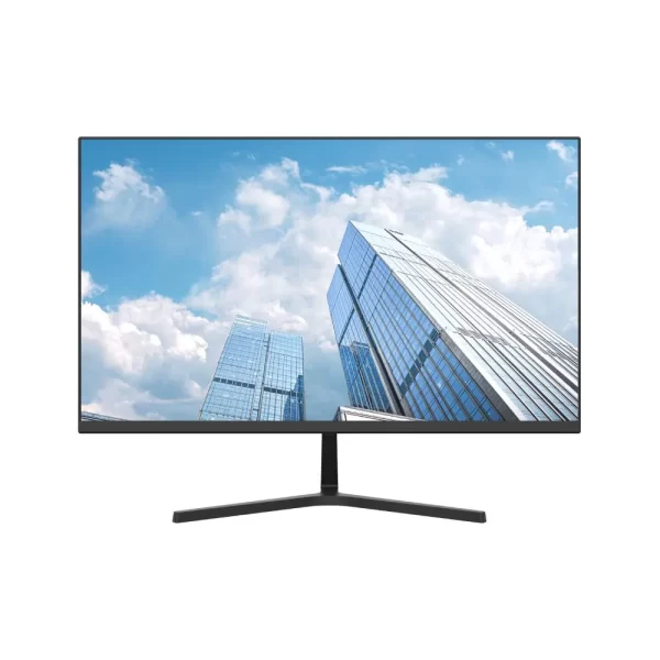 Monitor DAHUA 24 LM24-B201S 100HZ 1