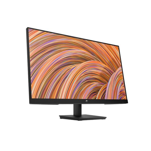 Monitor DAHUA 27 LM27-B201S 100HZ 1