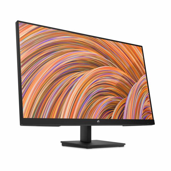 Monitor HP 27 V27I G5 75HZ 1