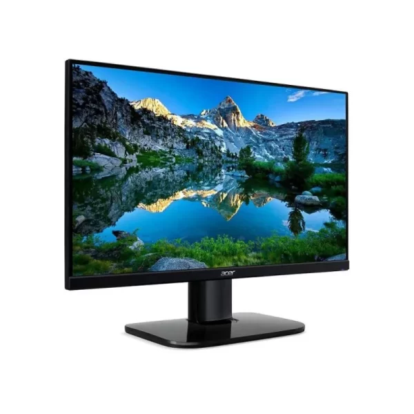 Monitor HP 27 V27I G5 75HZ 1