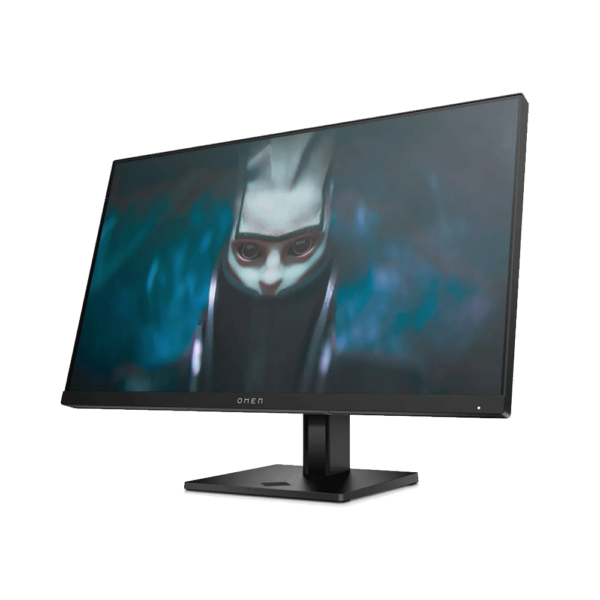 Monitor HP OMEN 24 GAMING 24 165HZ 1