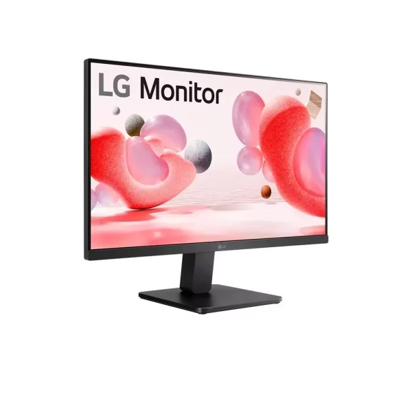 Monitor LG 22 22MR410-B 100HZ 1