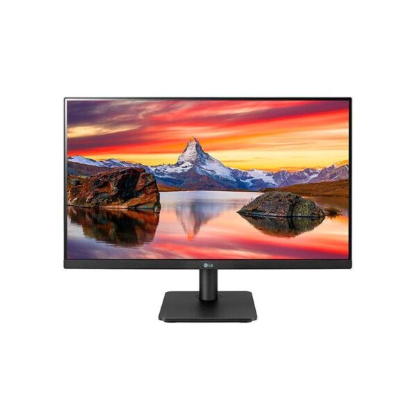 Monitor LG 27" 27MR400-B 100HZ