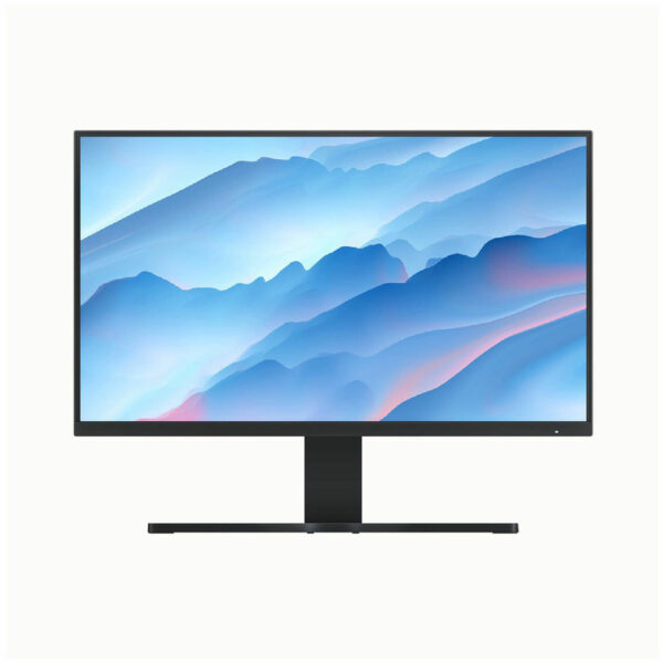 Monitor XIAOMI MI DESKTOP 27 TW 27 75HZ 1