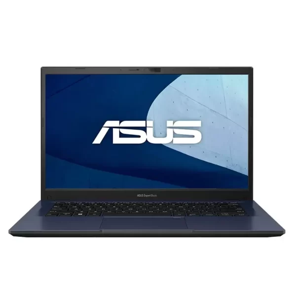 Portatil Asus Expertbook B1402CVA-NK1498X - INTEL CORE I5 1335U - 8GB DDR4 - 512GB SSD