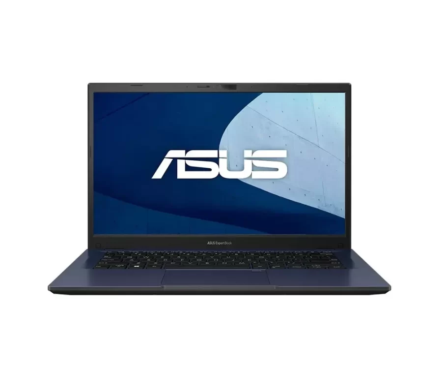 Portatil Asus Expertbook B1402CVA-NK1498X - INTEL CORE I5 1335U - 8GB DDR4 - 512GB SSD