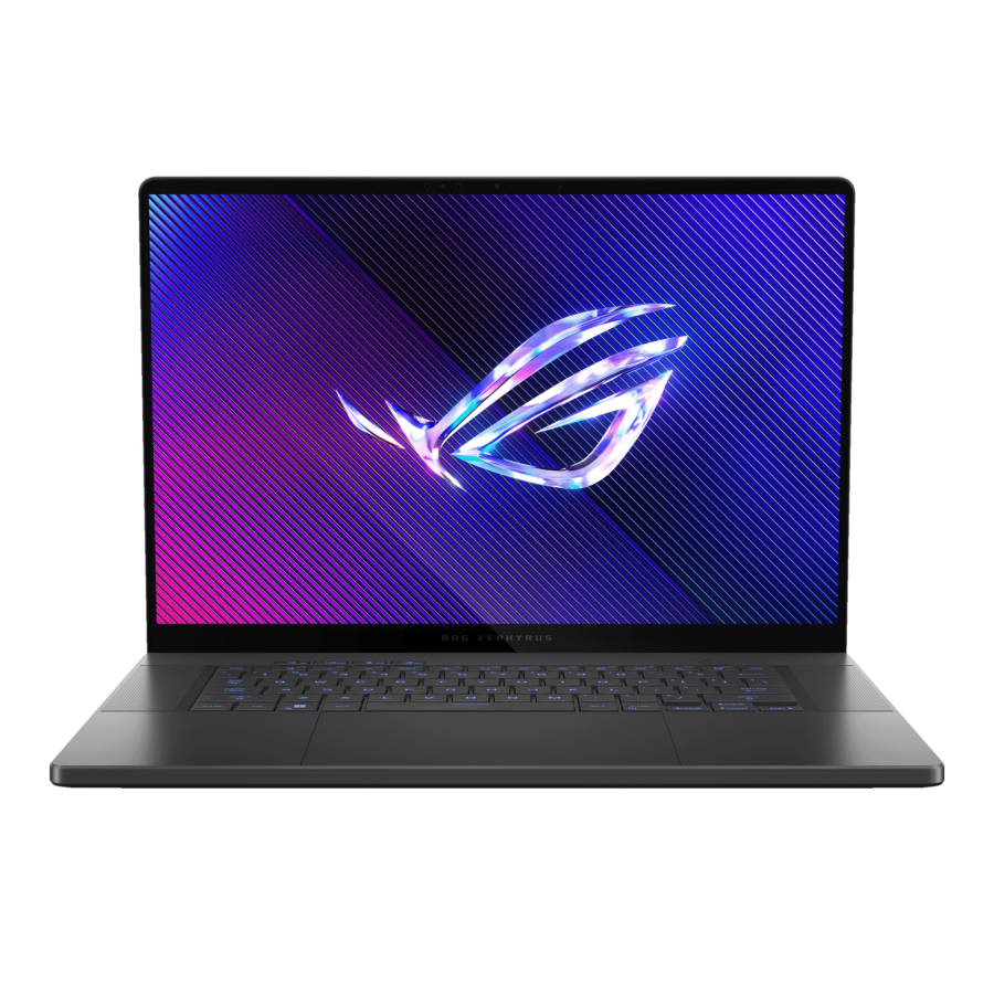 Portatil Asus Rog Zephyrus GU605MI-QR049W - CORE I9 ULTRA 185H - 32GB LPDDR5X - 1 TERA SSD