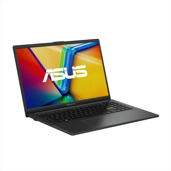 Portatil Asus X1605VA-MB929 - INTEL CORE I9 13900H - 24GB DDR4 - 1 TERA SSD + (LIC KASPERSKY)