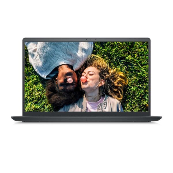 Portatil Dell Inspiron 15 3520 - INTEL CORE I7 1255U - 8GB DDR4 - 512GB SSDWINDOWS 11